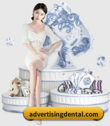 ag真人国际官网围绕看球场景设计的核心服务