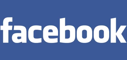 facebook-logo.webp